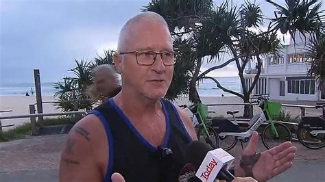 hairy granny strip|Aussie women are no longer hiding their pubic hair.